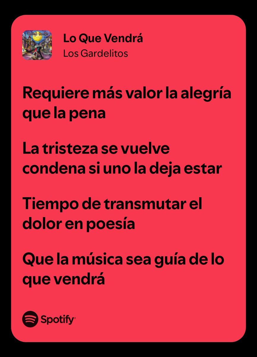 Spotify Rock (@rockenspotify) on Twitter photo 