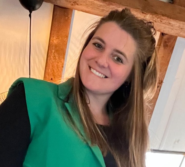 4 oktober - dierendag - PIT in de Lindenberg 🐒 - mailchi.mp/2e203ec554d1/d…