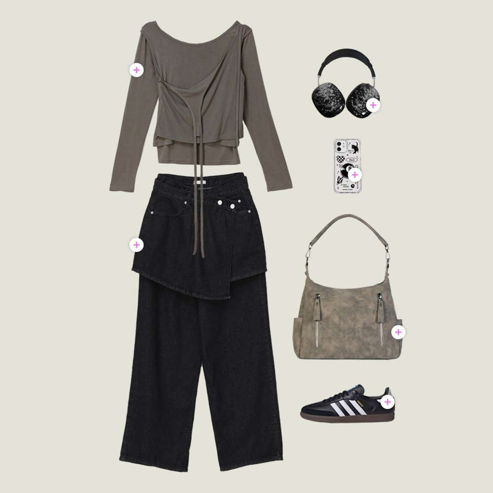 버블솝 BUBBLESOAP tweet media