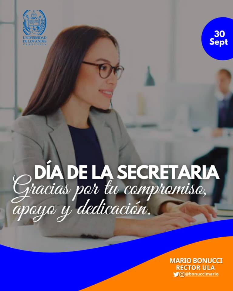 Mario Bonucci R. (@bonuccimario) on Twitter photo 