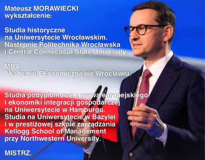 Pani Anatom Mózgu tweet media