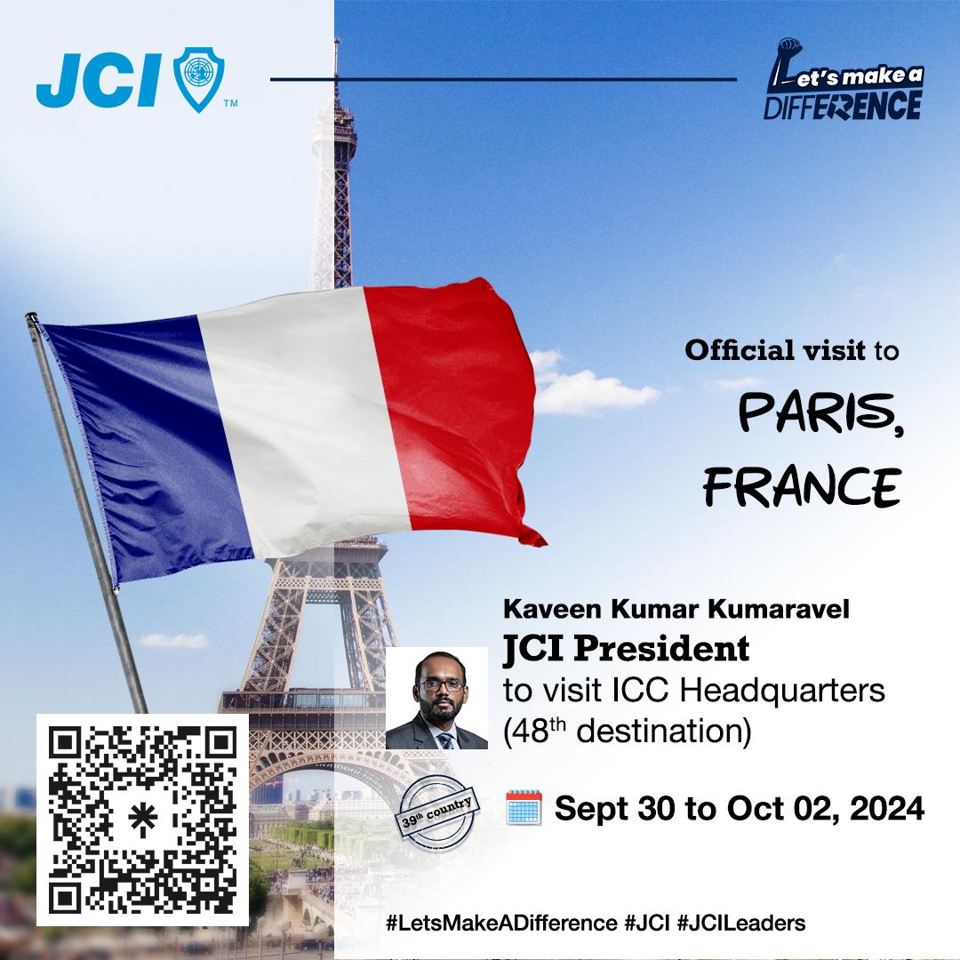 Kaveen Kumar Kumaravel tweet media