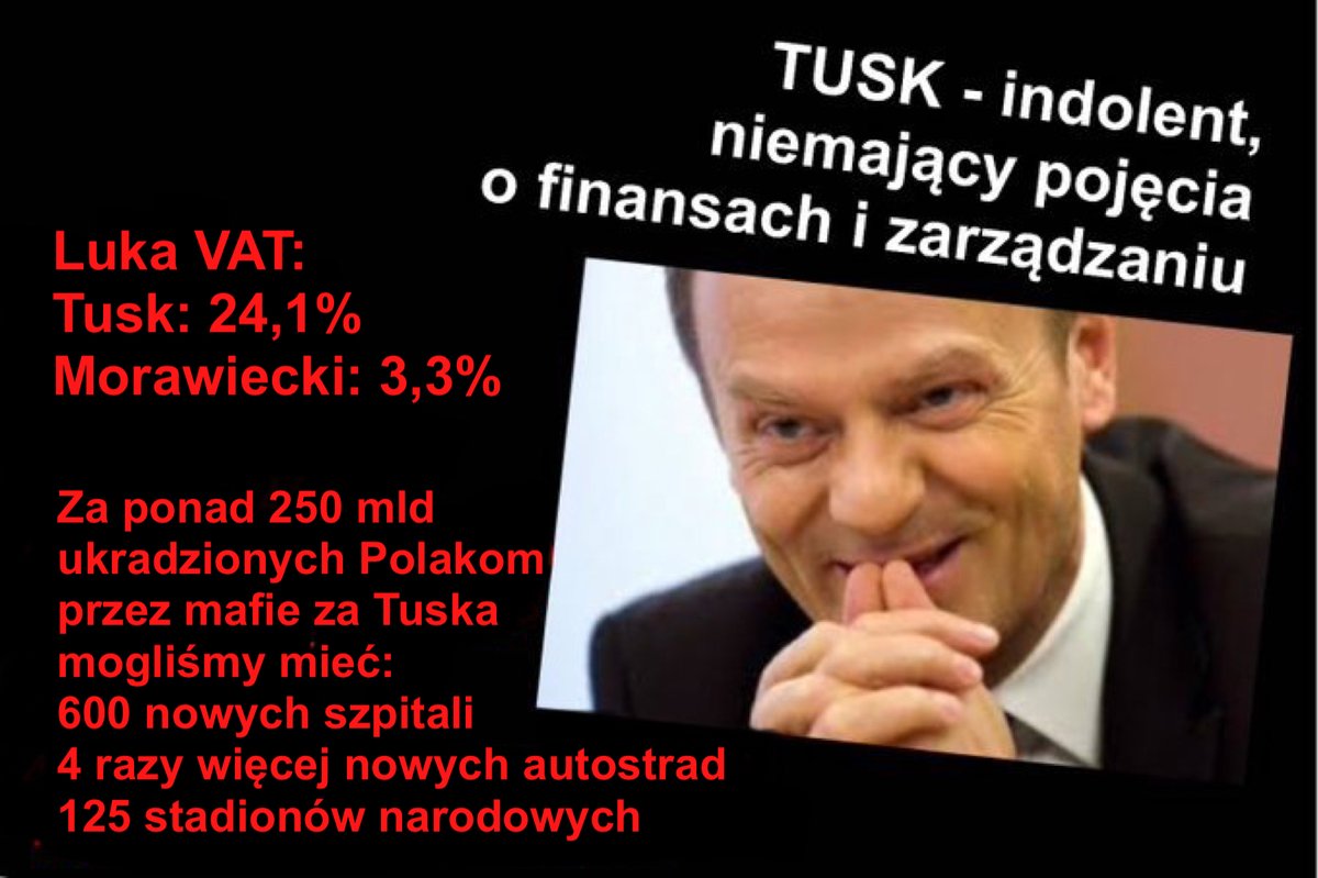 Pani Anatom Mózgu tweet media