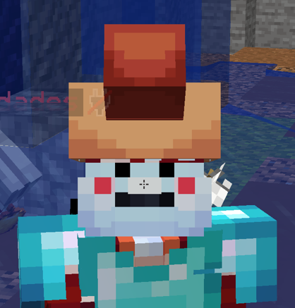 <a href="/dedsafio/">DEDsafio</a> INVITEN PORFAVOR 🙏🙏