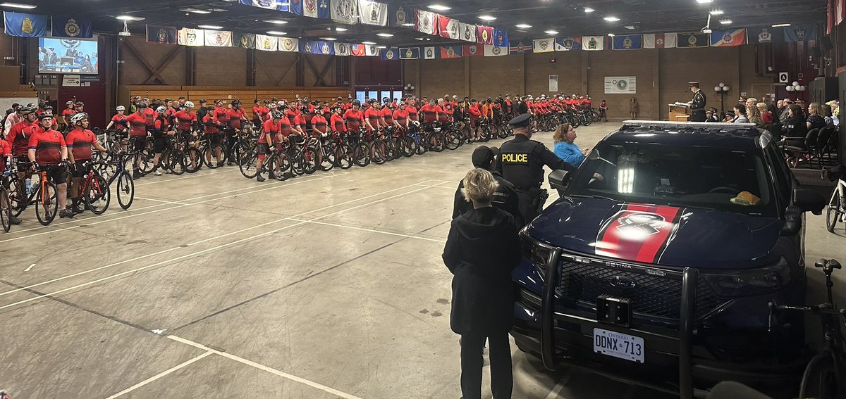 TPS Motor Squad tweet media