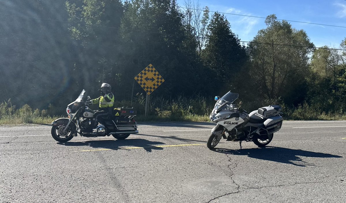 TPS Motor Squad tweet media