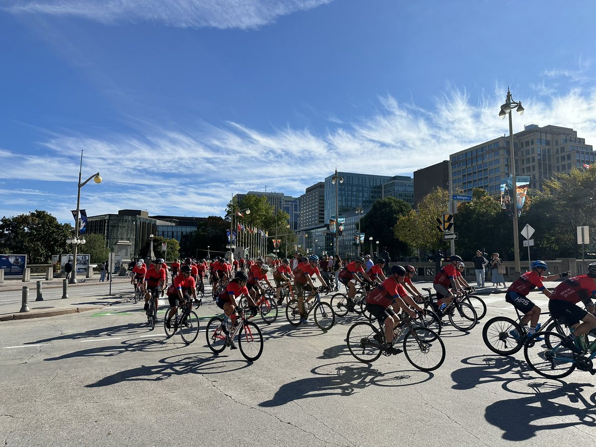 TPS Motor Squad tweet media