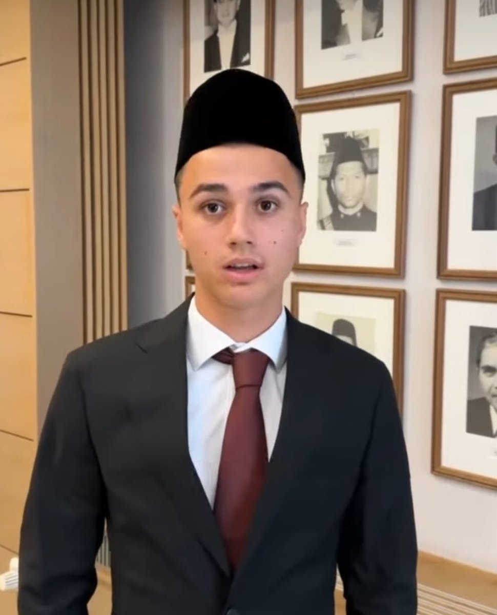 idextratime's tweet photo. 🚨 JUST IN : Shin Tae-Yong konfirmasi Mees Hilgers dan Eliano Reijnders akan langsung dipanggil untuk laga Kualifikasi Piala Dunia Oktober nanti menghadapi China dan Bahrain. 🇮🇩🥶 https://t.co/39ByZw3nET
