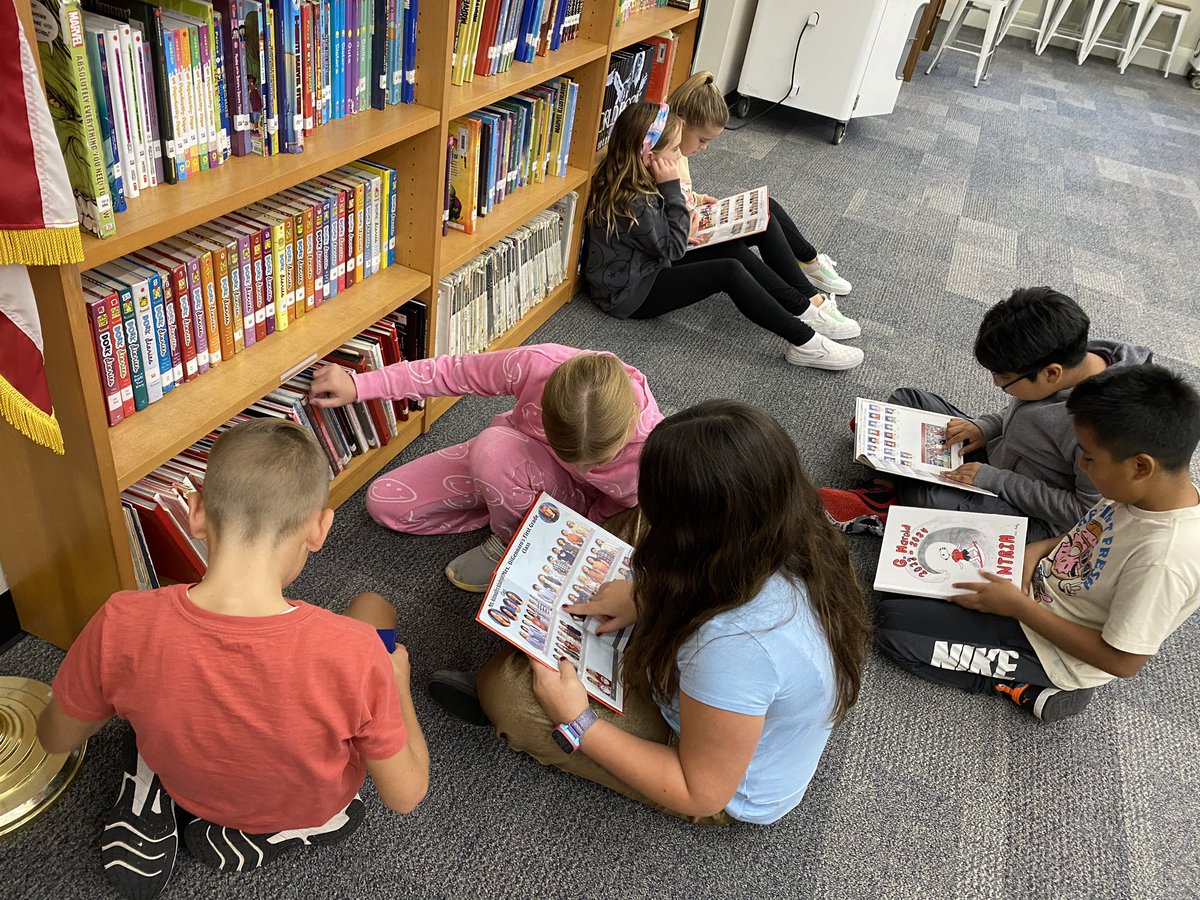 Steve Ruddy tweet media