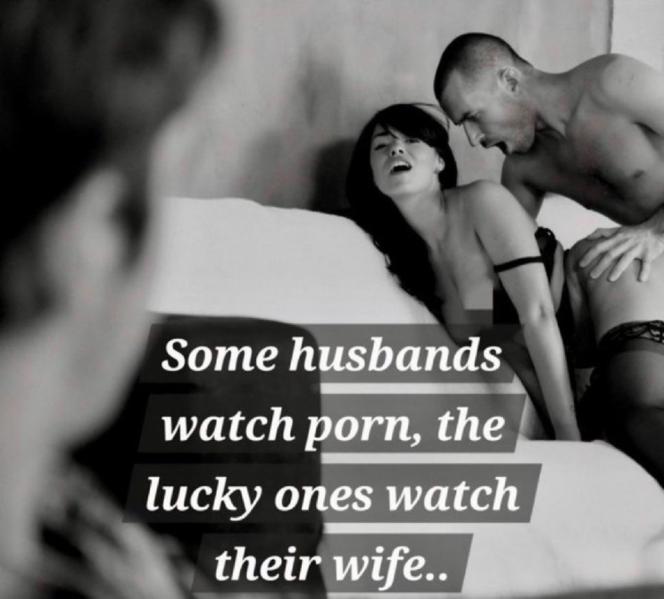 MASTER (@masterbullb1) on Twitter photo 