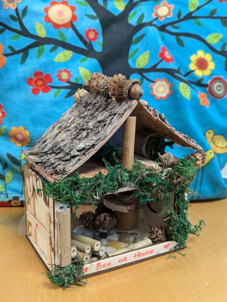 Rotherham Creative tweet media