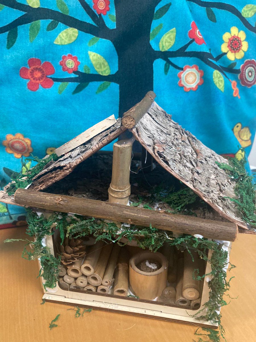 Rotherham Creative tweet media