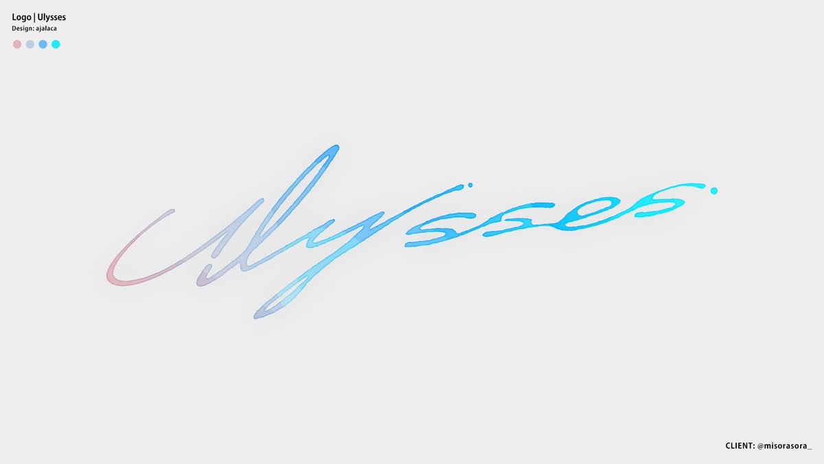 アジャラカ | Đesigner tweet media