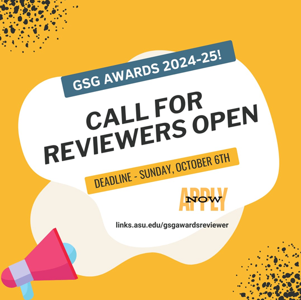 DCTC at ASU tweet media