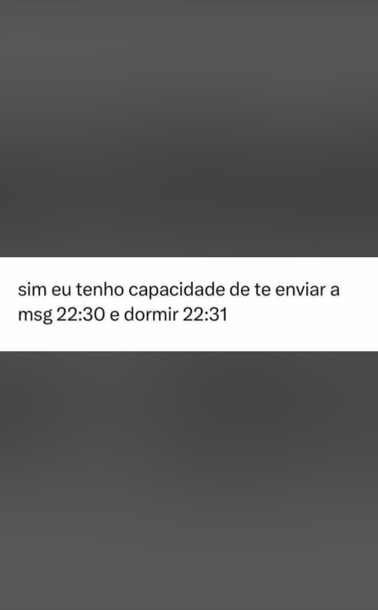 António Cruz🍞🥓 tweet media