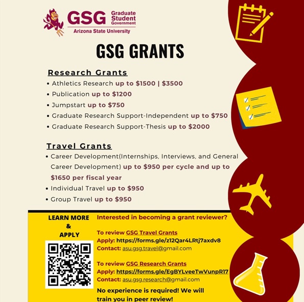 DCTC at ASU tweet media