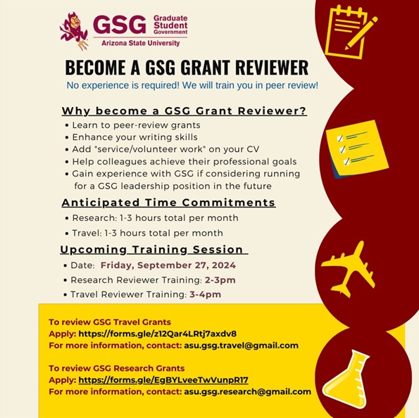 DCTC at ASU tweet media