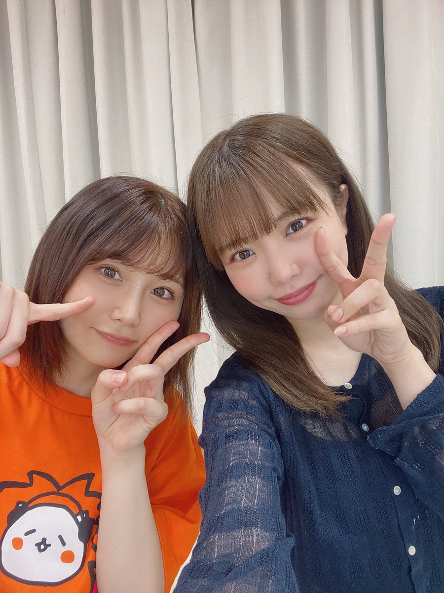 HKT48 渕上舞 直筆サイン入りトートバッグ HKT48 渕上舞 直筆サイン入りトートバッグ HKT48 渕上舞 直筆サイン