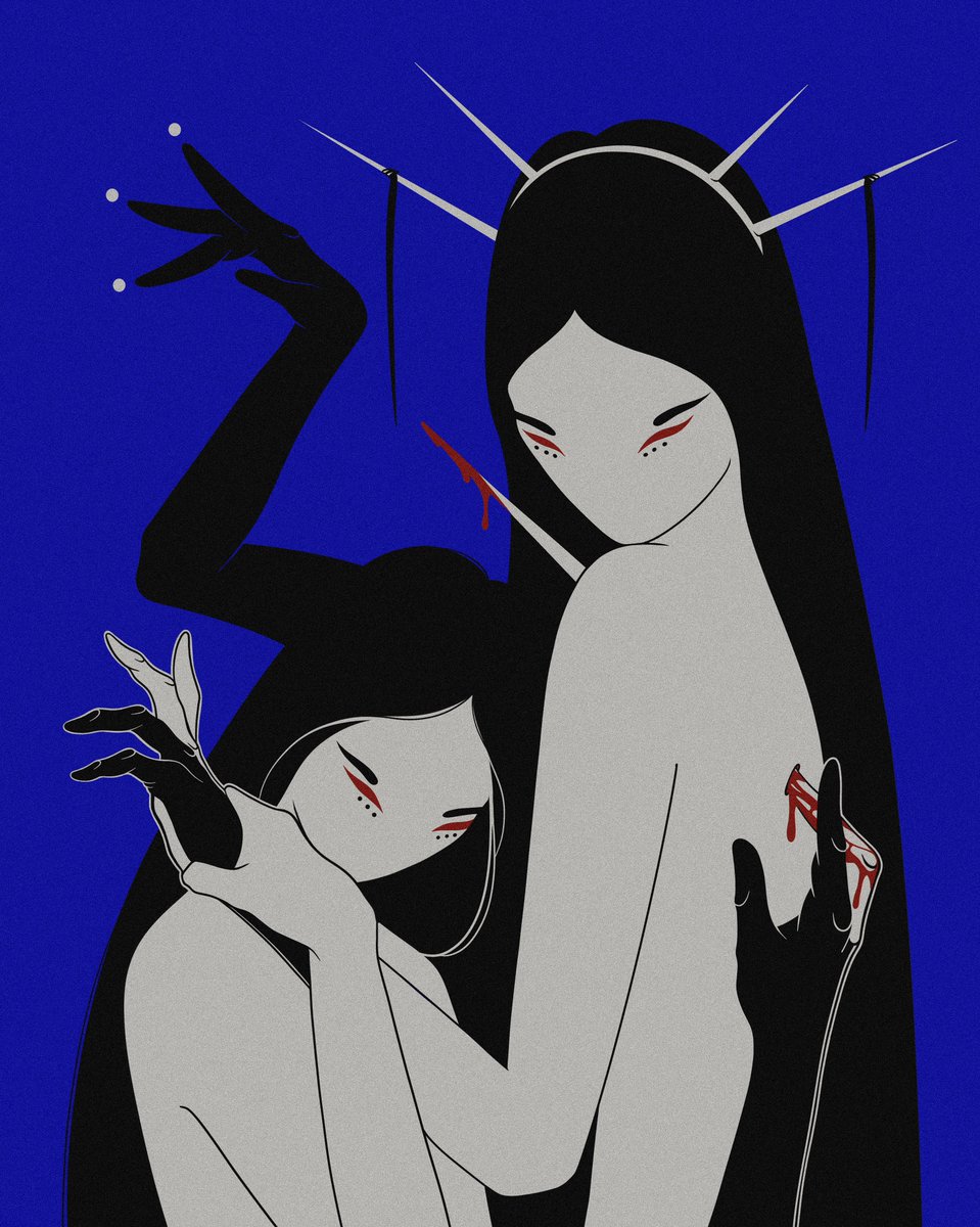 Sakina (@ssakiiina) on Twitter photo 