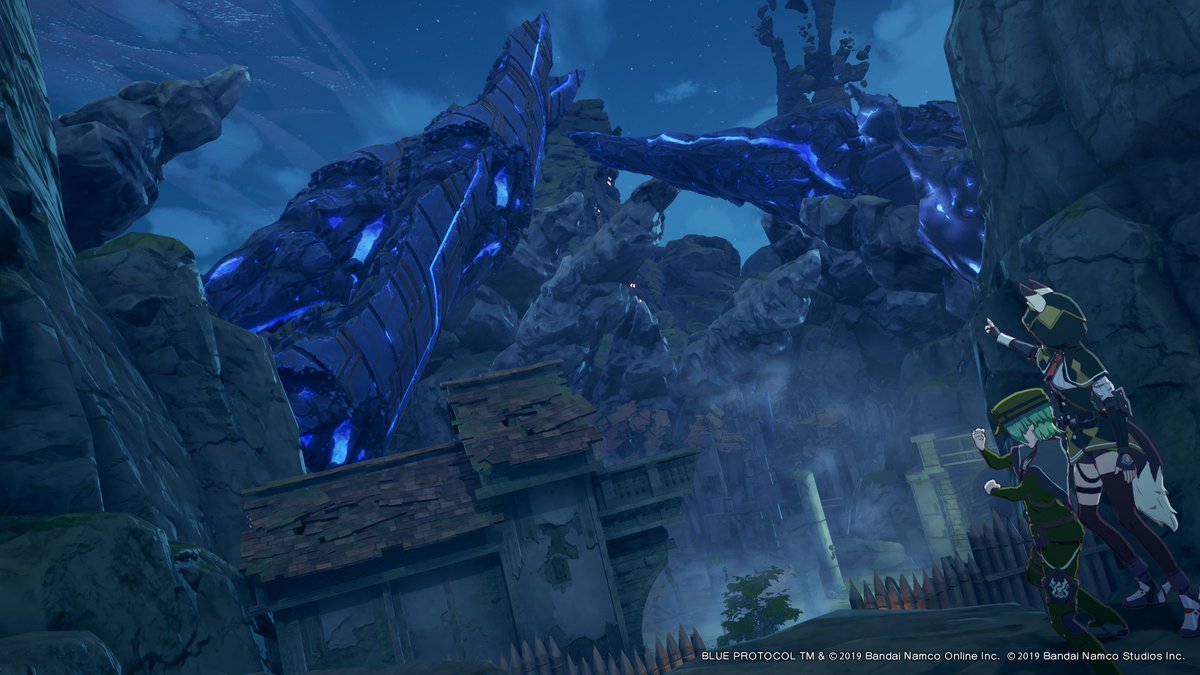 ねこみや (@nekomiyabp) on Twitter photo 