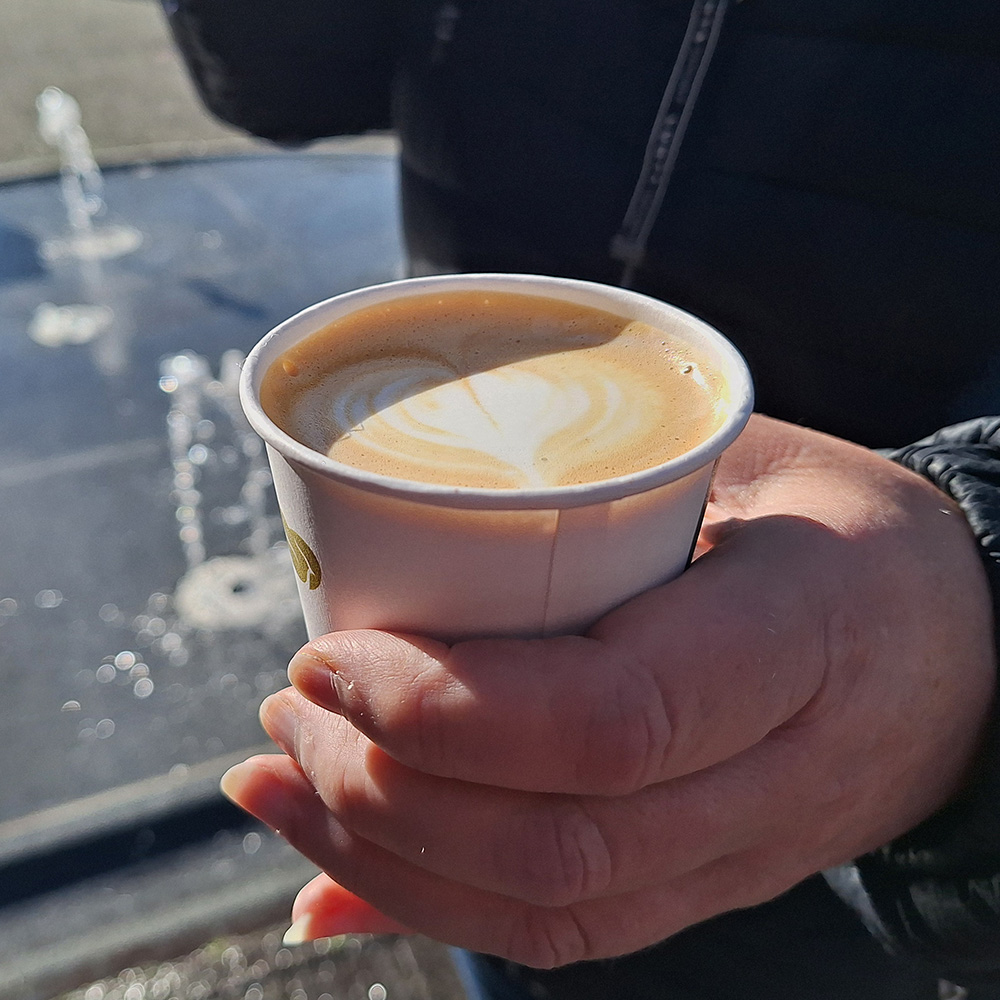 St Jansdal tweet media