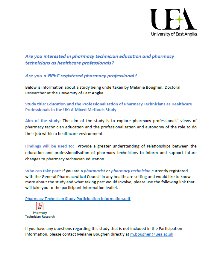 Melanie Boughen tweet media