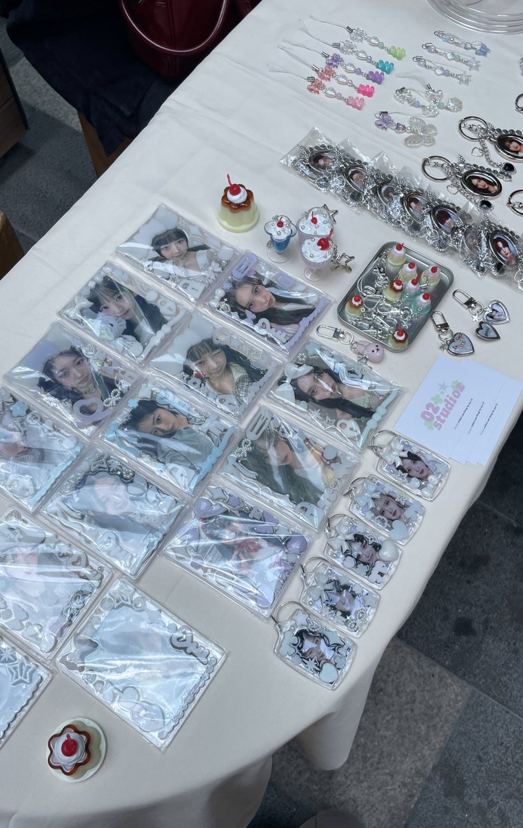 .☘︎ ݁˖ tweet media