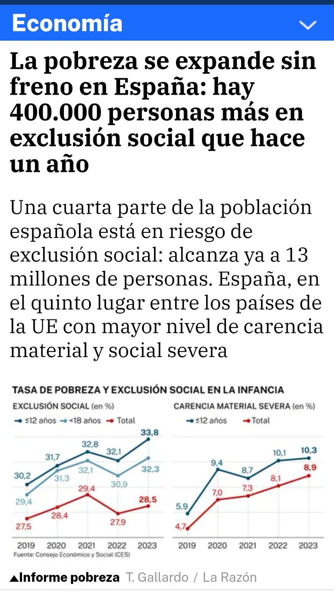 Menos mal que no vamos como una moto 🏍️, vamos como un cohete 🚀!!