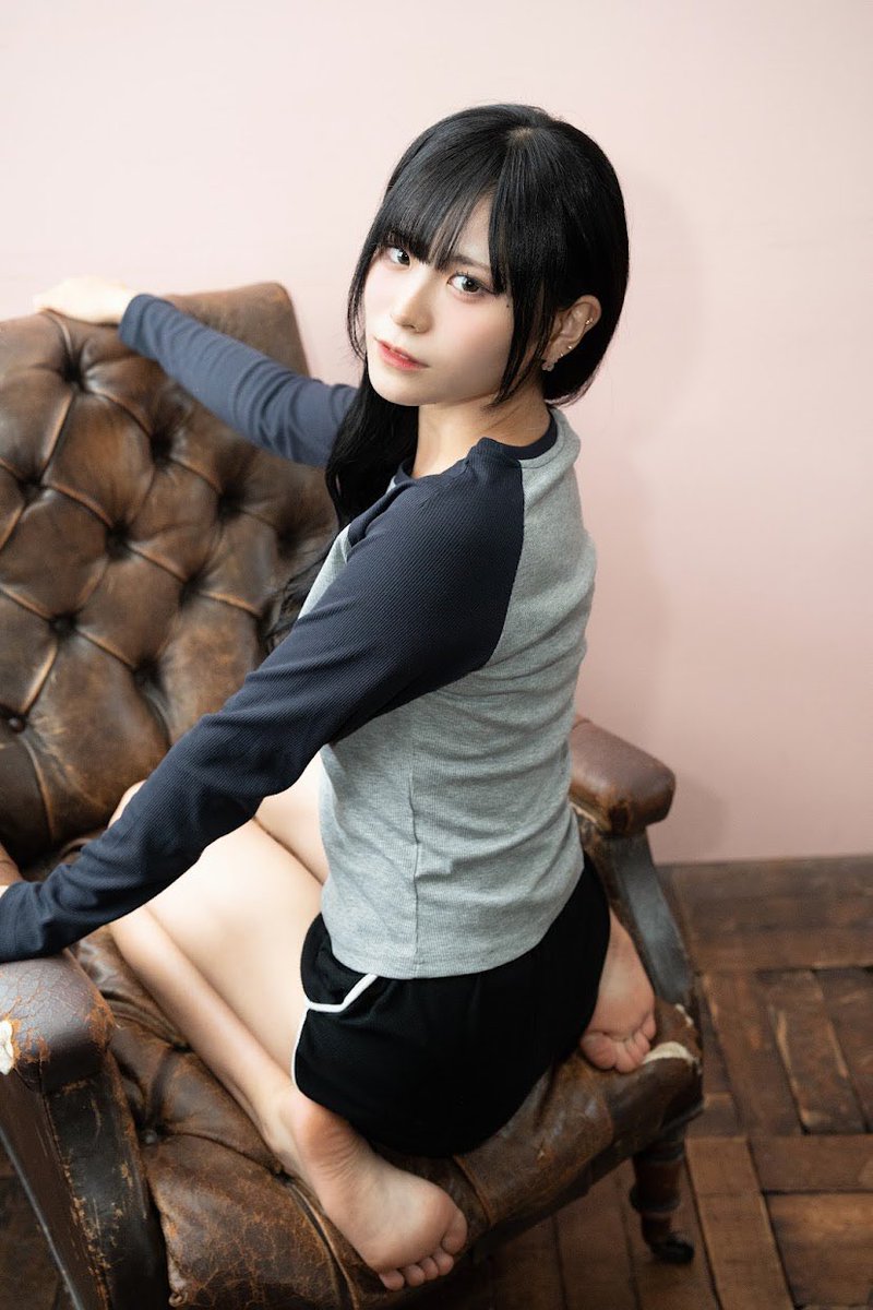 sakurarion's tweet photo. おやすみーん https://t.co/Hux5VJXo7C