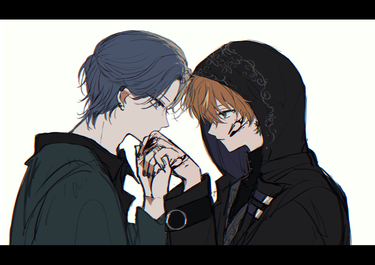 onou102's tweet photo. 冬彰💐 https://t.co/e4uhBxz8Ju