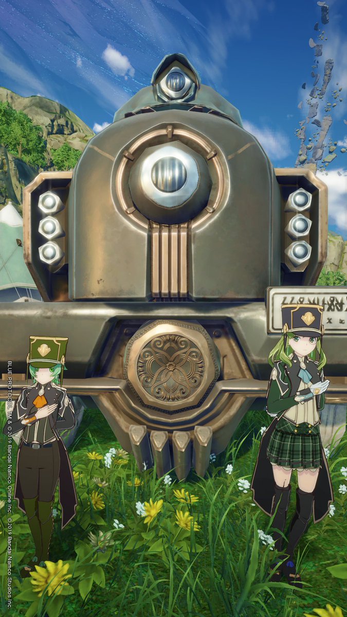 土日で久々にSS撮れた！
アンドラ盆地！