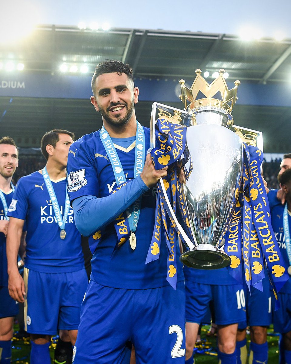 Algérie Football Média 🇩🇿 tweet media