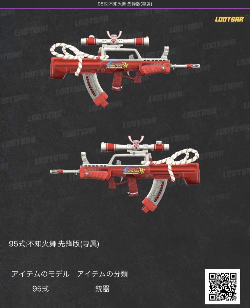 沢山の応募ありがとうございました！！

第2回 プレゼント企画

- 当選発表 -
<a href="/TOKI259929/">TOKIだにょー</a> 

↳ 1番日頃から反応・拡散してくれていた方です✨

今後とも 通知オン 日頃の反応お願いします🙏

これからも沢山企画していきます.ᐟ.ᐟ