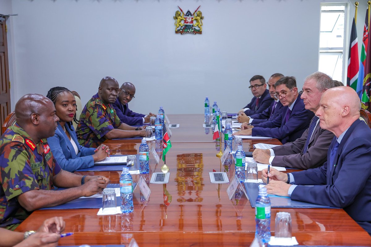 Soipan Tuya E.G.H tweet media