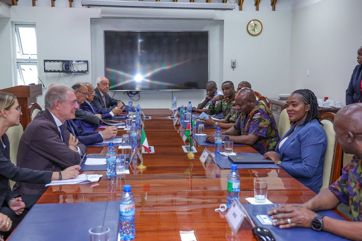 Soipan Tuya E.G.H tweet media