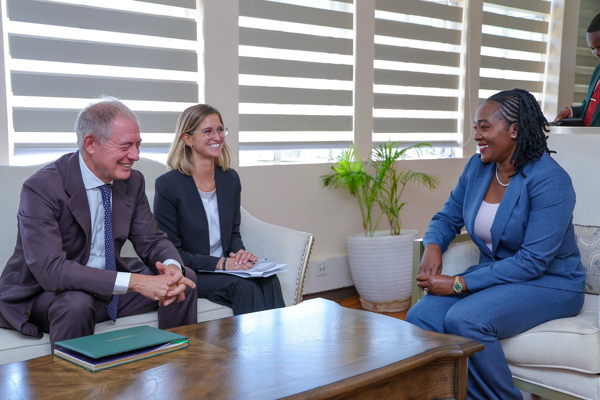 Soipan Tuya E.G.H tweet media