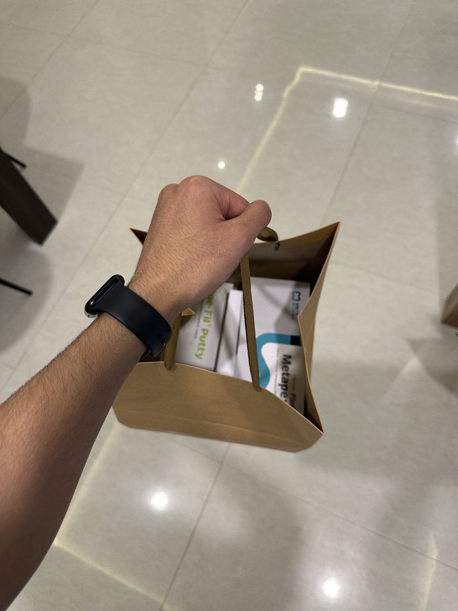 مجيد tweet media