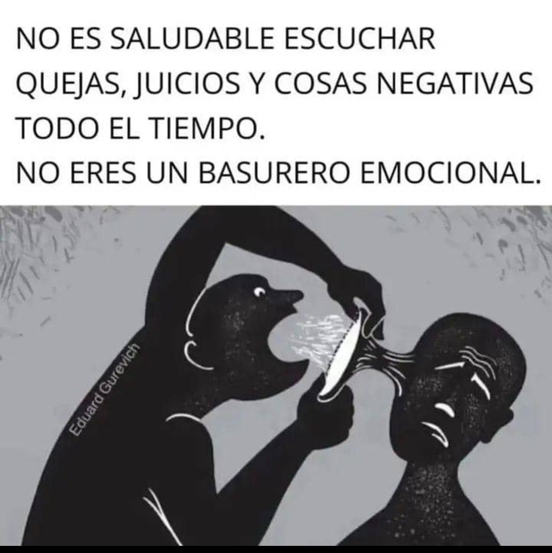 nelsoncontento's tweet photo. https://t.co/mLpCmjq5WQ