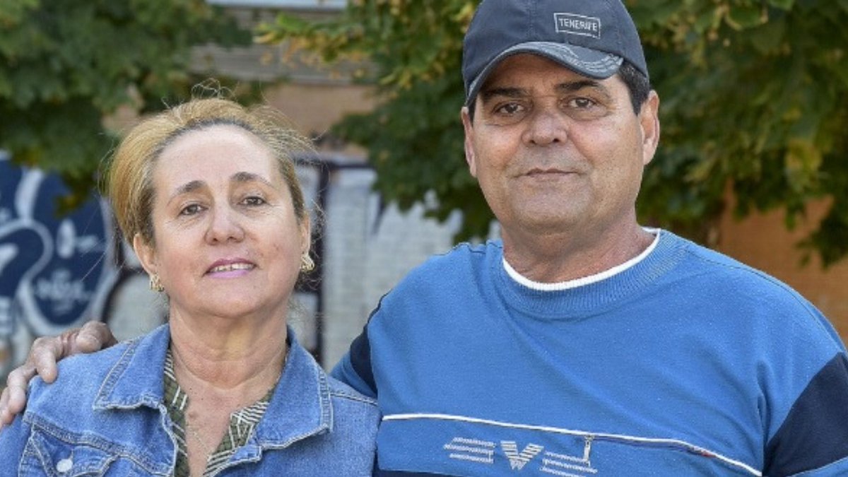 directoriocuban's tweet photo. Más cubanos se benefician del Proyecto Arraigo en España. Otra familia cuenta su historia de éxito 
Leer más:  https://t.co/UUvszSNUcH  #Cuba #NoticiasDeCuba #Direct... https://t.co/5Vc2kfruIq