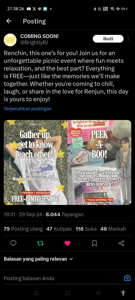 hrjside's tweet photo. @renjunbase done min https://t.co/2CyEn0HggS