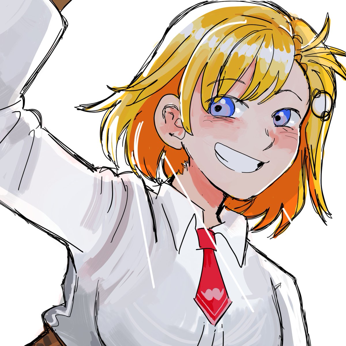 bbbbungle's tweet photo. I know we'll meet again some sunny day!!!!
#ameliaRT https://t.co/xdPqZW0ddQ