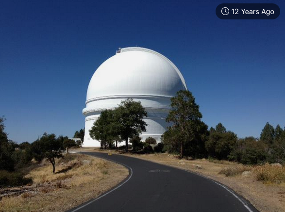 Peter Plavchan tweet media