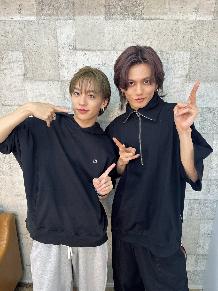 p_man1120's tweet photo. まぴ先生といっしょ！！21時間目

ありがとうございました！！！

やっと呼べました。
ありがとうりょうやくん🌟

全てにおいて神回すぎた笑笑笑笑笑笑

また早く会おうねー！！

 #まぴセン
 #体重Dior https://t.co/adAiXPLVfj