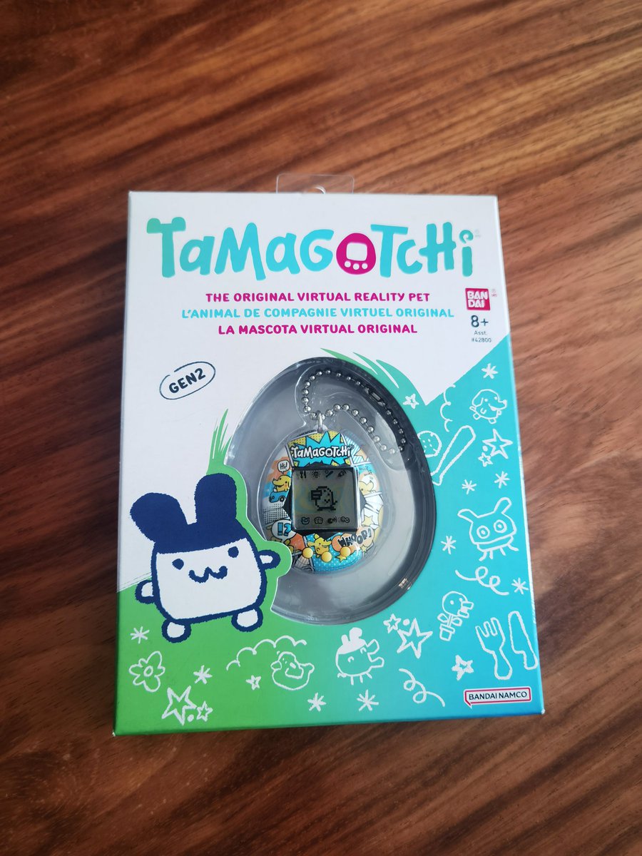 Nkululeko Mthembu tweet media