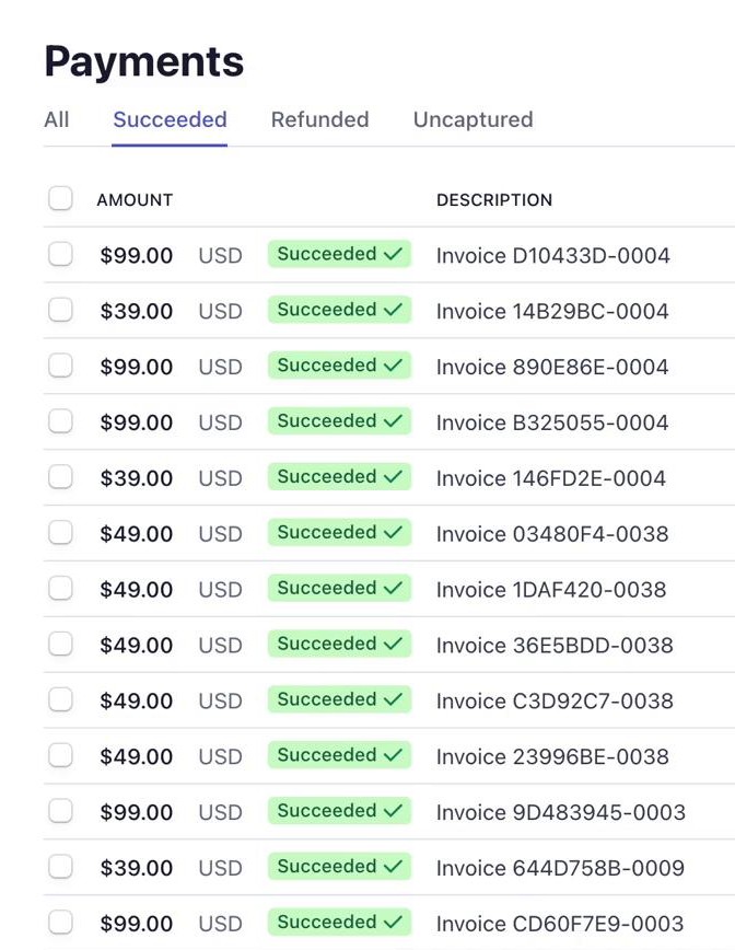 saidul_dev's tweet photo. 20 Websites allow you to earn $6,000/month with just your smartphone/laptop and internet connection.

No fees, just opportunities awaiting you.

Simply:

1. Follow Me
2. Like &amp; Retweet
3. Reply with "Money"

and I will send you the website list in your DM. https://t.co/Hv24QTogLA