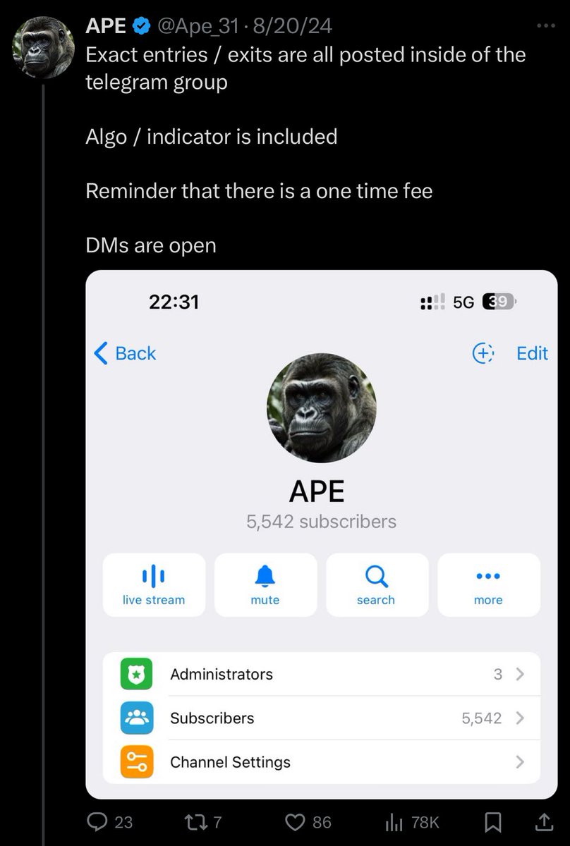 Tweet image 1
