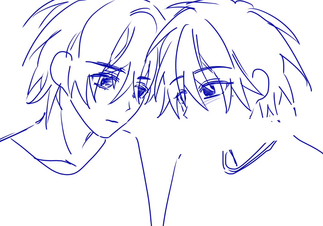 너 (@be11f1ower) on Twitter photo 