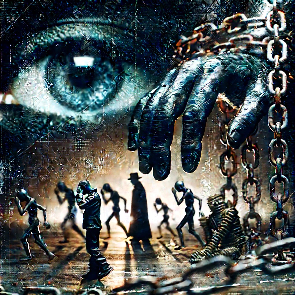 SAANS - Shramik Adhikar Aur Nyay Sangathan tweet media