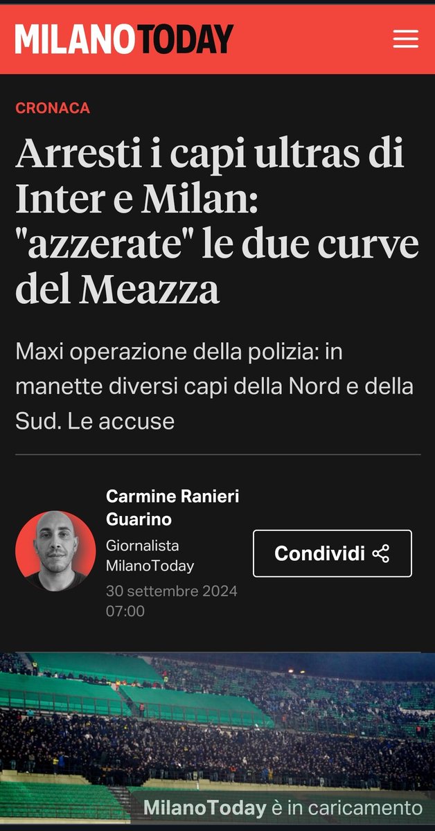 monogres's tweet photo. @FBiasin "Operazioni come quelle di stamattina"....un attimo che l'aiuto io a dare un senso a questa frase... perché altrimenti non si comprende bene https://t.co/LkgGZaFJFK