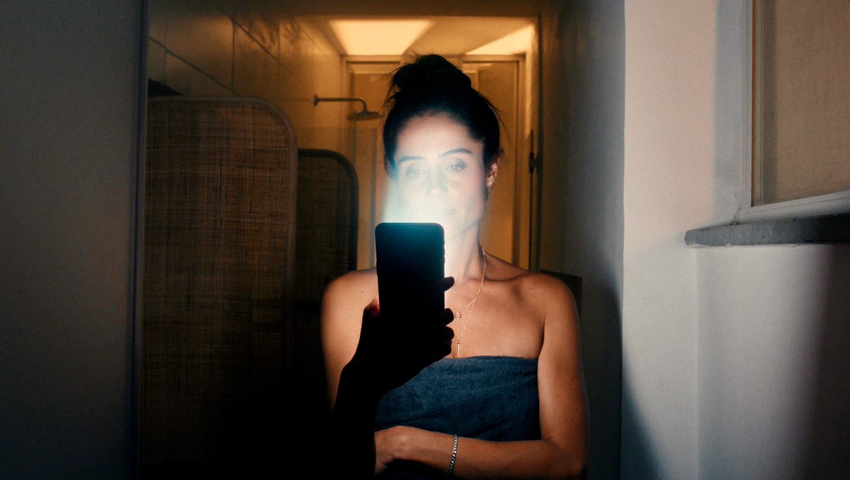 Gary Turk tweet media